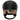 Giro Owen Spherical - Matte Black/Cloud Marble