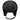 Giro Owen Spherical - Matte Black/Mineral