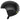 Giro Owen Spherical - Matte Black/Mineral