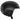 #Matte Black/Mineral
