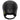 #Matte Black/Mineral