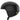 #Matte Black