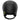 #Matte Black
