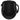 #Matte Black