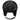 Giro Owen Spherical - Matte Dark Matter