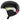 Giro Owen Spherical - Matte Dark Matter