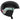 Giro Owen Spherical - Matte Dark Matter