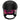 #Matte Dark Matter