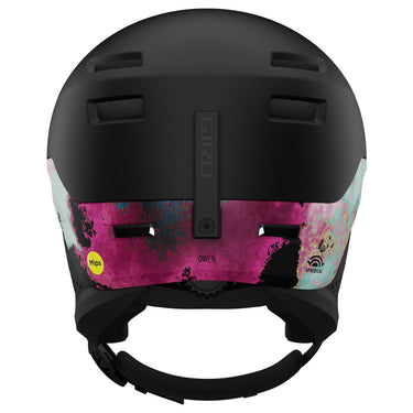 #Matte Dark Matter