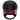 Giro Owen Spherical - Matte Dark Matter