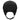 Giro Range Mips - Matte Black