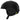 Giro Range Mips - Matte Black