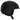 Giro Range Mips - Matte Black