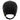 Giro Range Mips - Matte Black