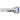 Giro Roam - White Wordmark/Loden Green/Yellow