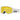 Giro Roam - White Wordmark/Loden Green/Yellow