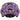 #Matte Purple Libre