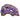 #Matte Purple Libre