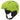 #Ano Lime