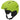 Giro Spur Mips - Ano Lime