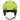 #Ano Lime