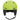 Giro Spur Mips - Ano Lime