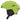 #Ano Lime