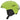 Giro Spur Mips - Ano Lime