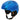 #Blue Shreddy Yeti