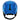 #Blue Shreddy Yeti