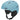 #Light Harbor Blue