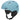 Giro Spur Mips - Light Harbor Blue