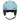 Giro Spur Mips - Light Harbor Blue