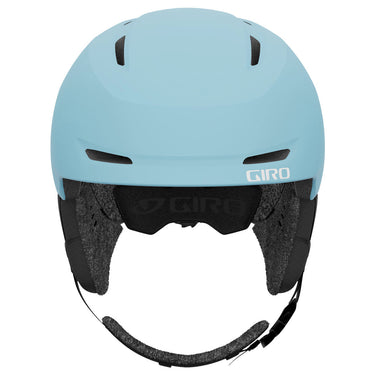 Giro Spur Mips - Light Harbor Blue