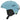 #Light Harbor Blue