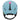 #Light Harbor Blue