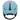 Giro Spur Mips - Light Harbor Blue