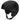 #Matte Black