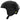 #Matte Black