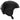 #Matte Black