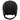 #Matte Black