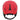 Giro Spur Mips - Matte Bright Red