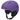 #Matte Purple