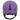 #Matte Purple