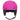 #Matte Rhodamine