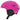#Matte Rhodamine