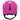 #Matte Rhodamine