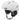 Giro Spur Mips - Matte White