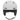 Giro Spur Mips - Matte White