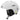 Giro Spur Mips - Matte White